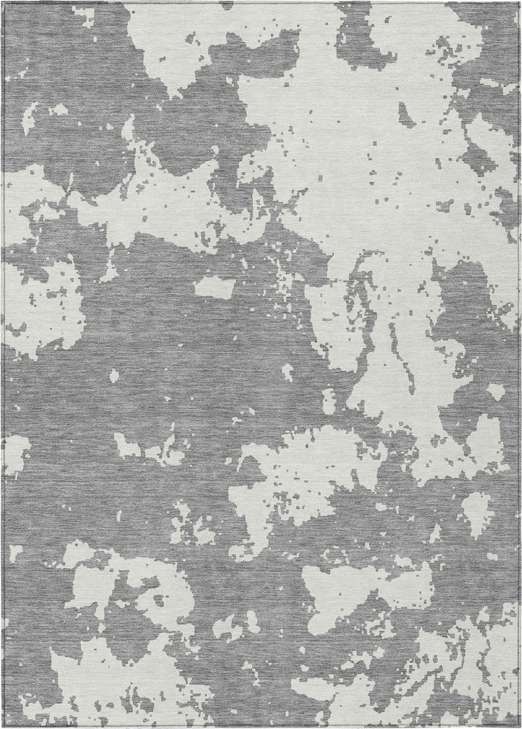 addison chantille acn897 gray rug