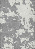 addison chantille acn897 gray rug