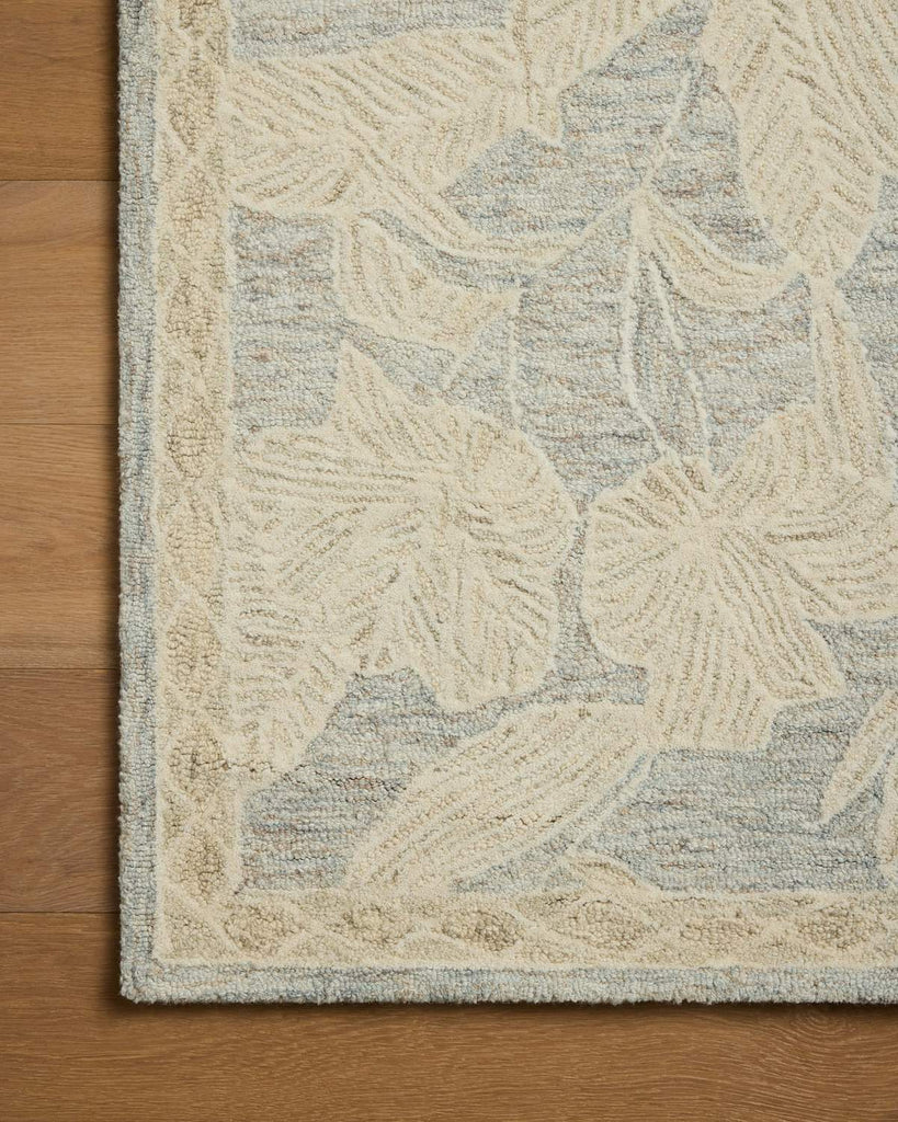 loloi rugs lenore lno 01 blue natural rug