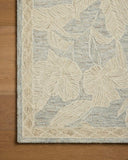 loloi rugs lenore lno 01 blue natural rug