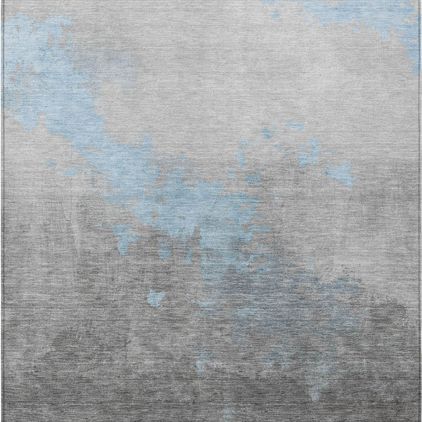addison chantille acn1881 blue rug