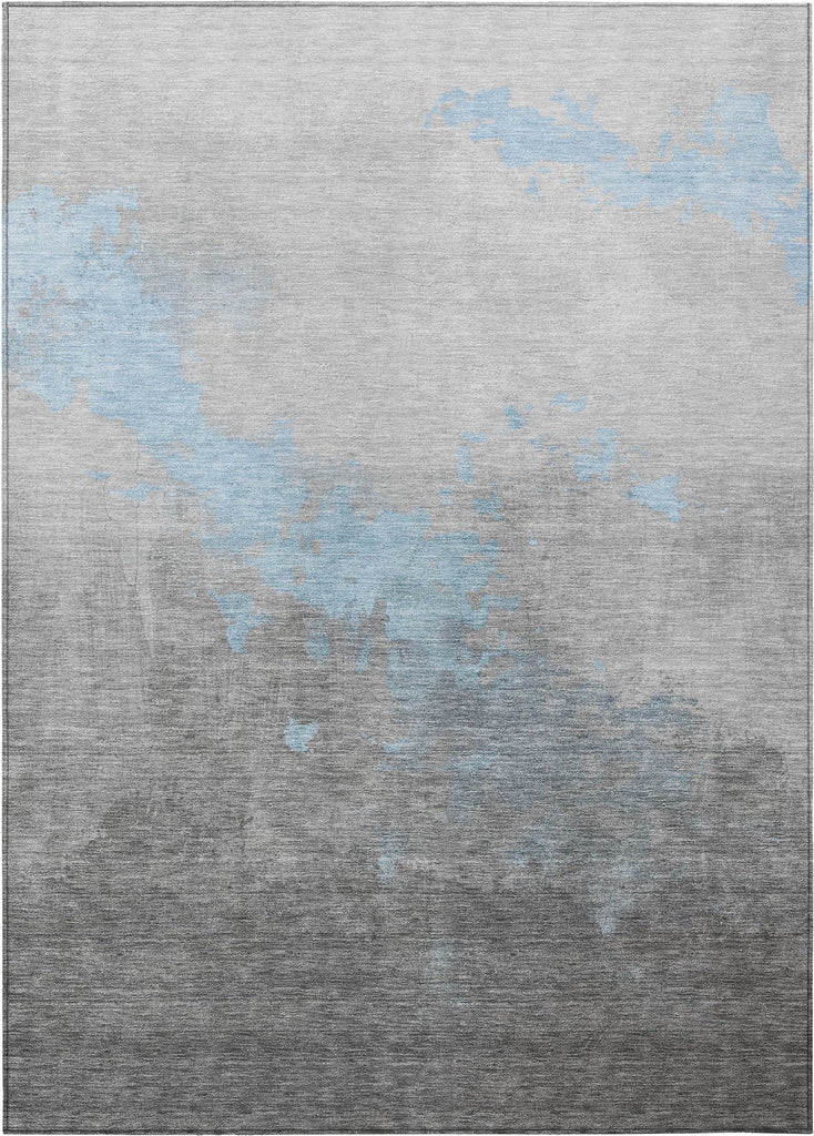 addison chantille acn1881 blue rug