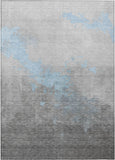 addison chantille acn1881 blue rug