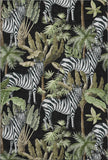 addison mayfield amf208 midnight rug