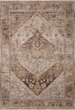 loloi rugs lyra lyr 07 natural mocha rug