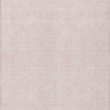 addison chantille acn890 pink rug