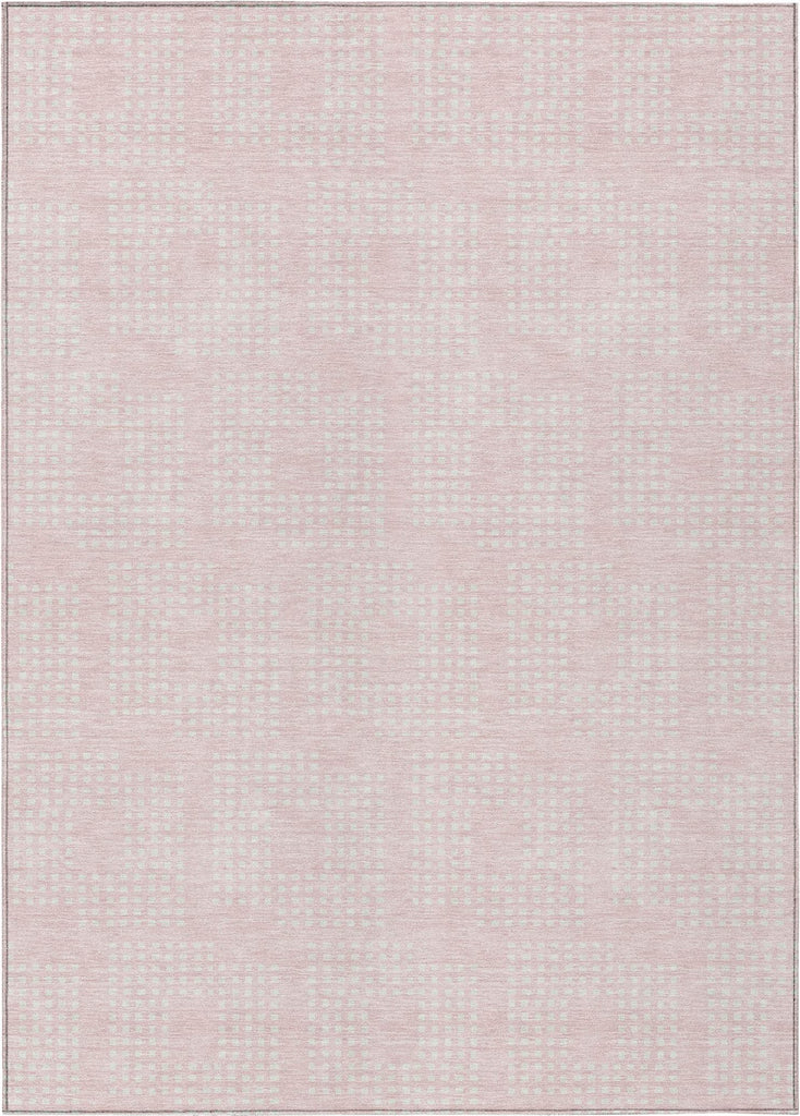 addison chantille acn890 pink rug