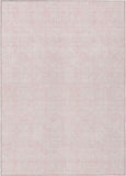 addison chantille acn890 pink rug