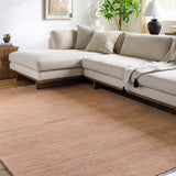 surya epic epi 2313 blush rug