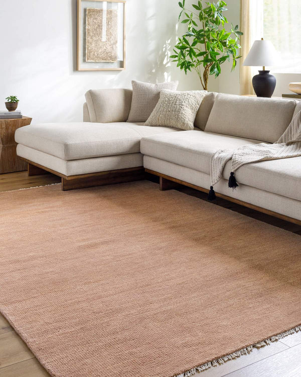 surya epic epi 2313 blush rug