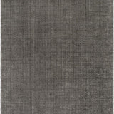 surya iman ima 2304 charcoal rug