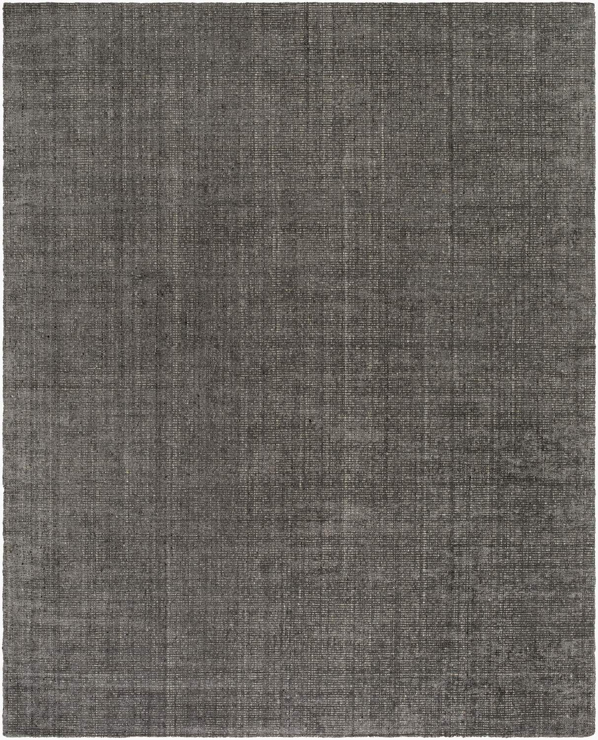 surya iman ima 2304 charcoal rug