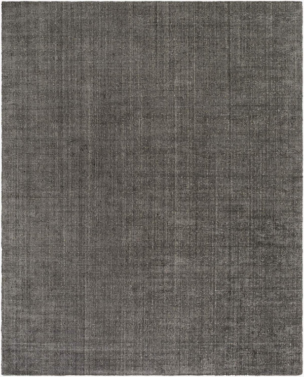 surya iman ima 2304 charcoal rug