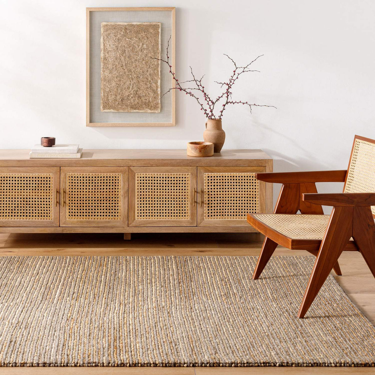 surya molly mym 2300 taupe rug