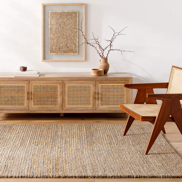 surya molly mym 2300 taupe rug