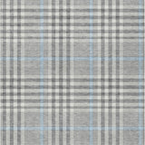 addison chantille acn1054 gray rug