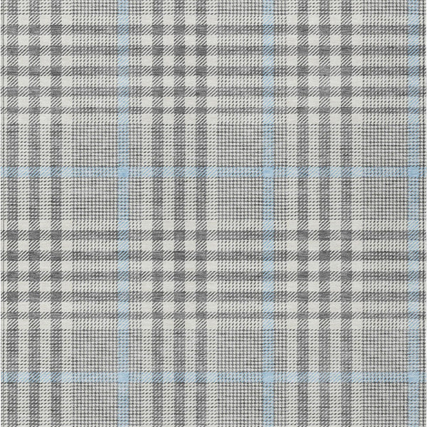 addison chantille acn1054 gray rug