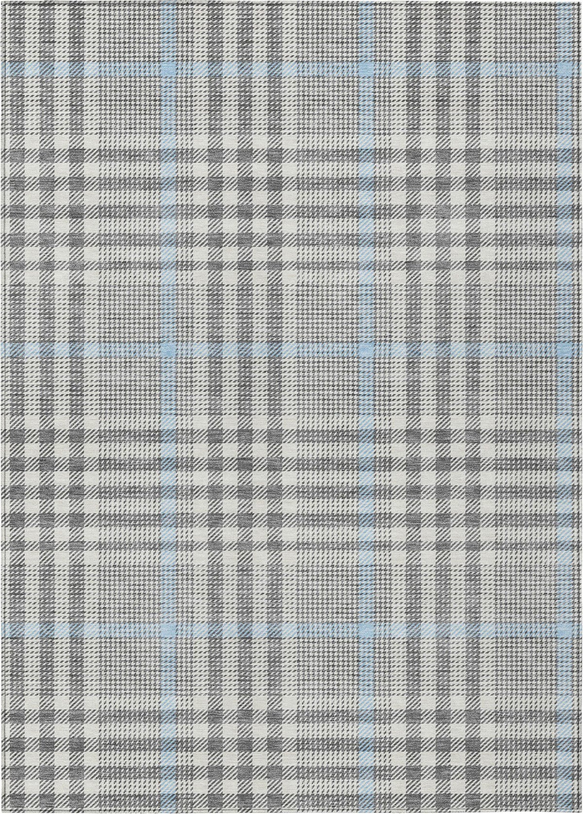 addison chantille acn1054 gray rug