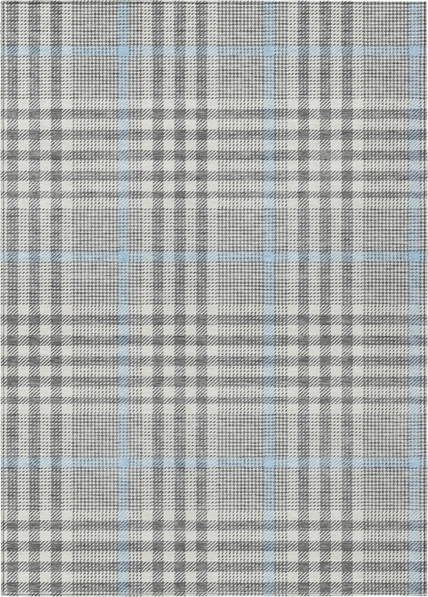 addison chantille acn1054 gray rug