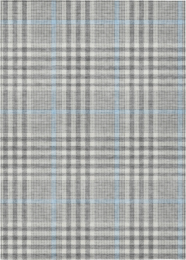addison chantille acn1054 gray rug