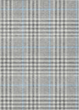 addison chantille acn1054 gray rug