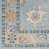 surya sumela sml 2300 sage rug