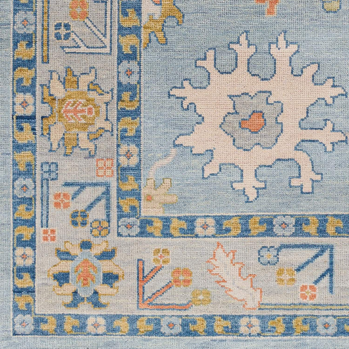 surya sumela sml 2300 sage rug