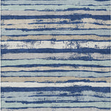 addison chantille acn1019 navy rug