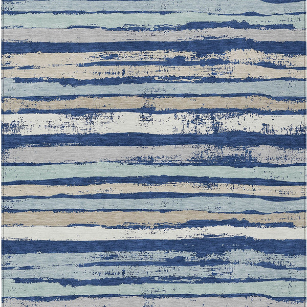 addison chantille acn1019 navy rug