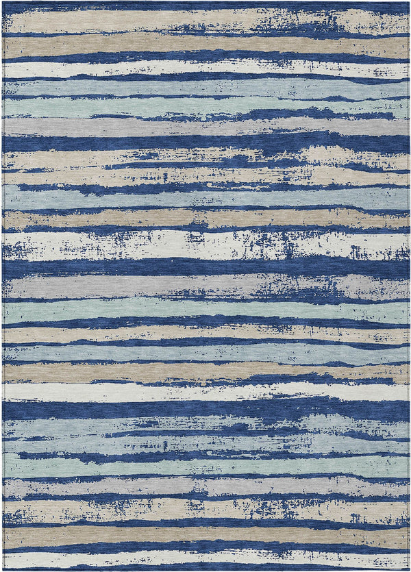 addison chantille acn1019 navy rug