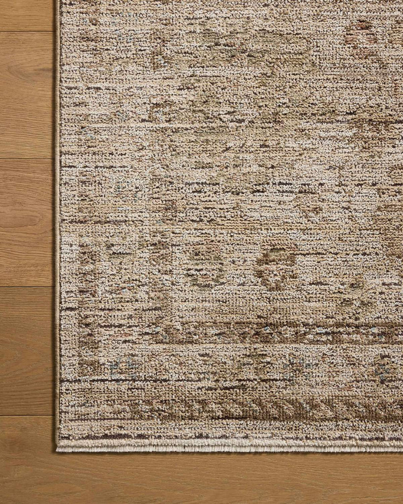 loloi rugs priscilla prl 06 ivory multi rug