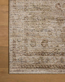 loloi rugs priscilla prl 06 ivory multi rug