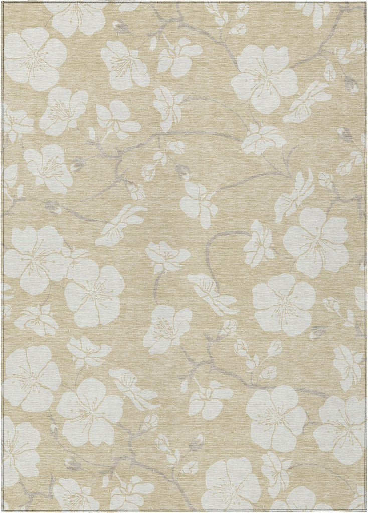 addison chantille acn1032 beige rug