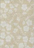 addison chantille acn1032 beige rug