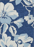 addison chantille acn857 navy rug