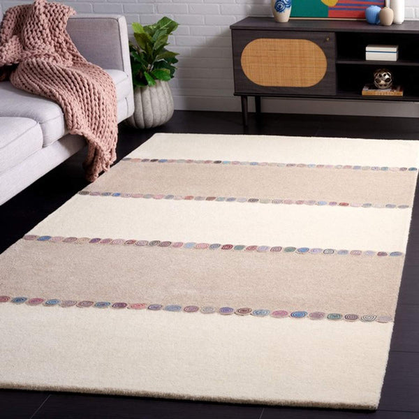safavieh clearance fifth avenue ftv703a ivory rug