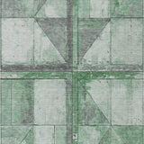 addison chantille acn1876 green rug