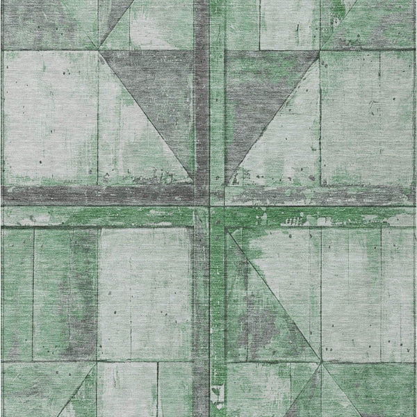 addison chantille acn1876 green rug