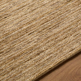 surya el corte ect 2306 taupe rug