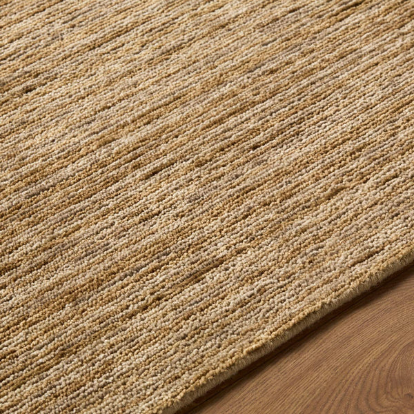 surya el corte ect 2306 taupe rug