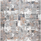 lavin dalia t2010 gray rug