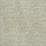 addison mayfield amf35 sage rug