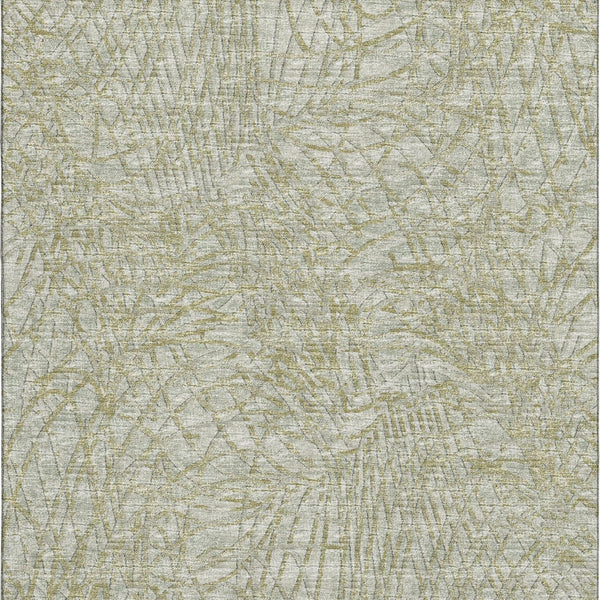 addison mayfield amf35 sage rug