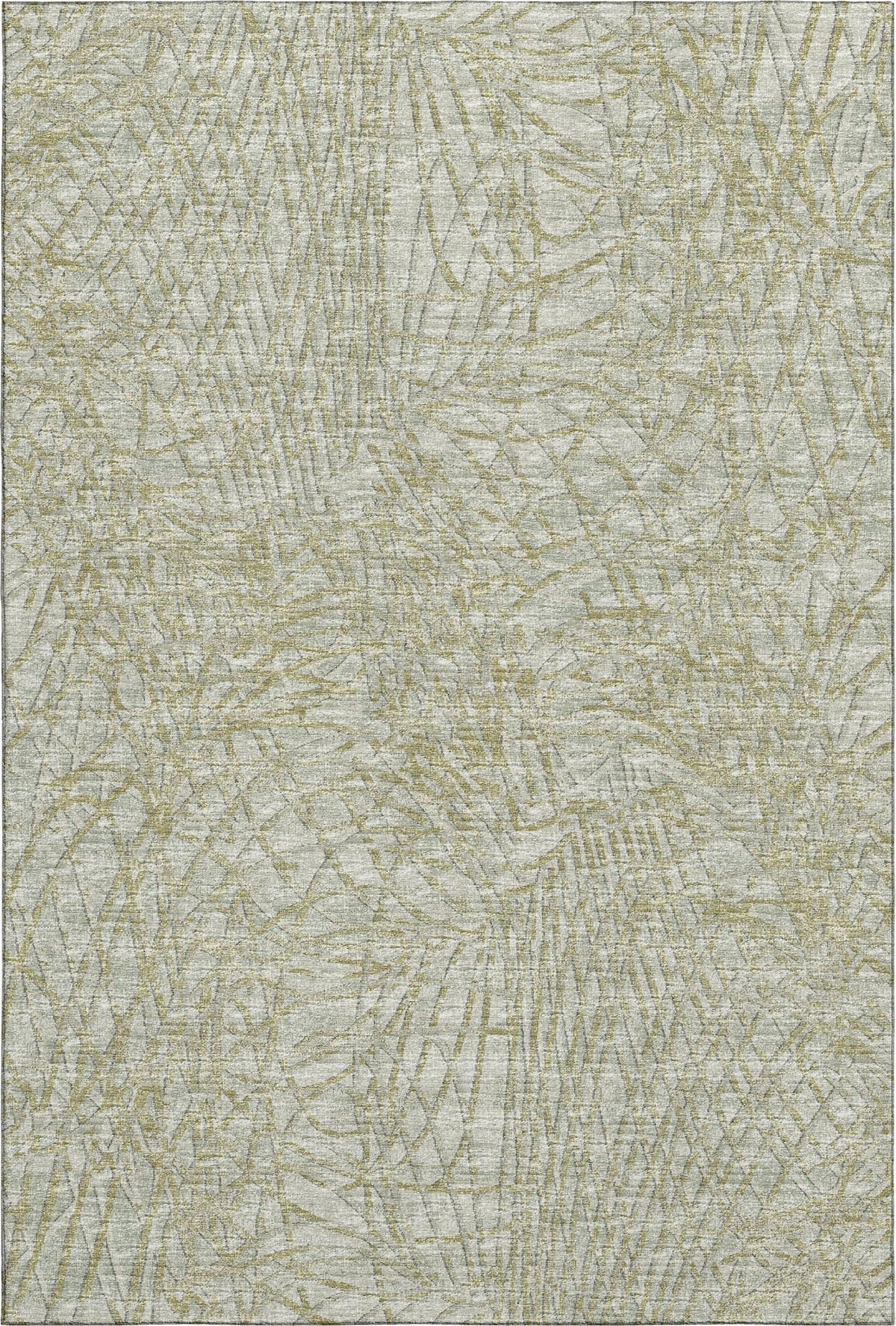 addison mayfield amf35 sage rug