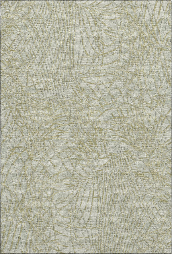 addison mayfield amf35 sage rug
