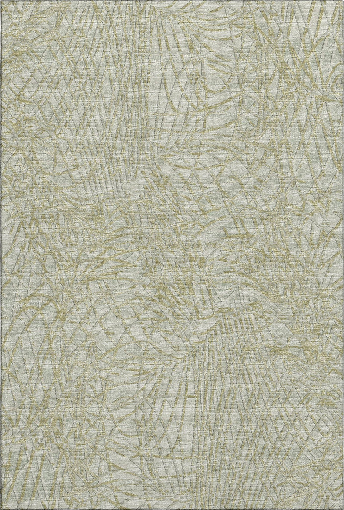 addison mayfield amf35 sage rug