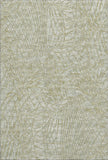addison mayfield amf35 sage rug