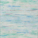 addison chantille acn1985 teal rug