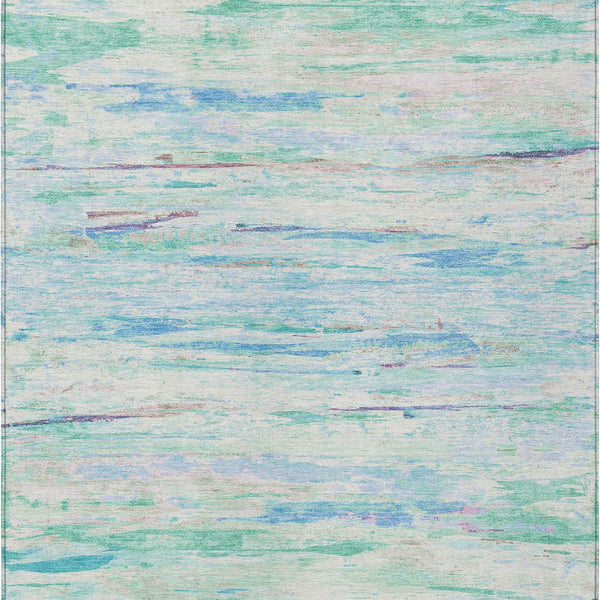 addison chantille acn1985 teal rug