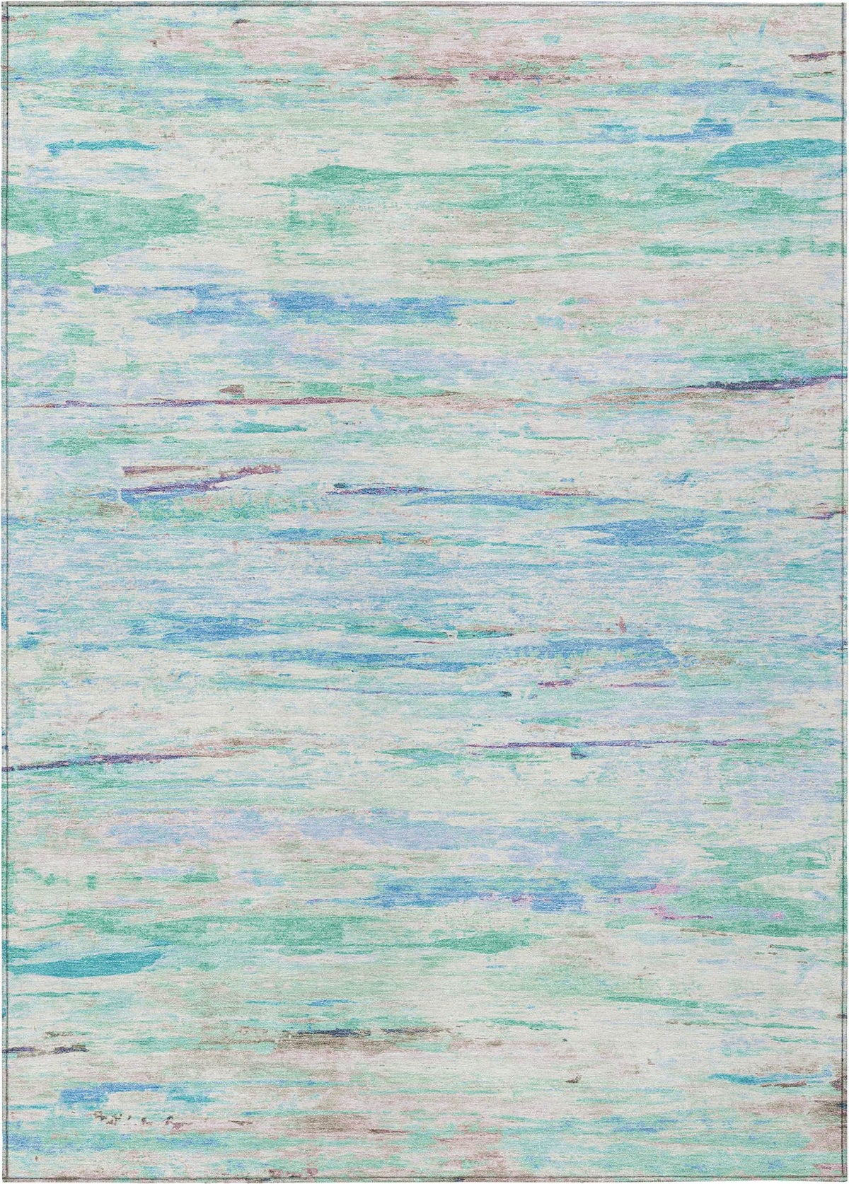 addison chantille acn1985 teal rug
